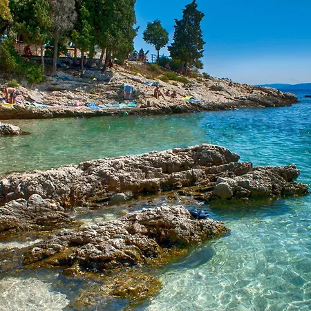 Διαμέρισμα Persic 1
