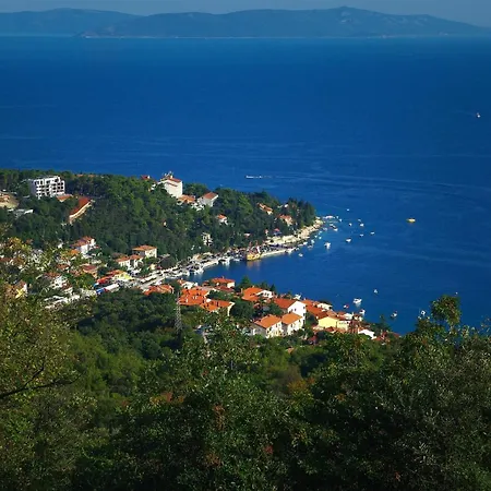 Persic 1 Διαμέρισμα Sveta Marina