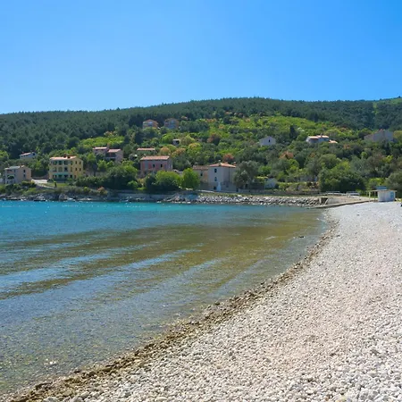 Persic 1 Appartement Sveta Marina